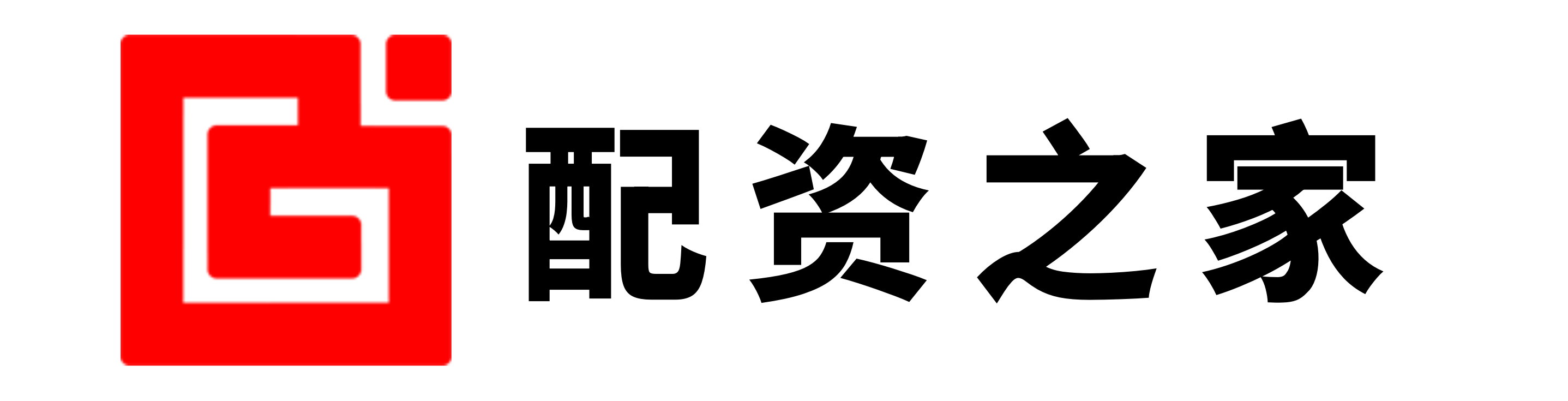 智慧优配-互联网股票配资网-股票配资公司网站-实盘杠杆配资