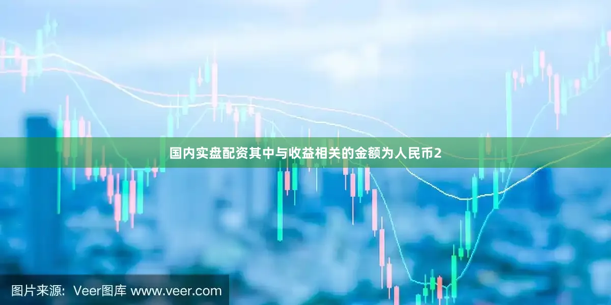 国内实盘配资其中与收益相关的金额为人民币2