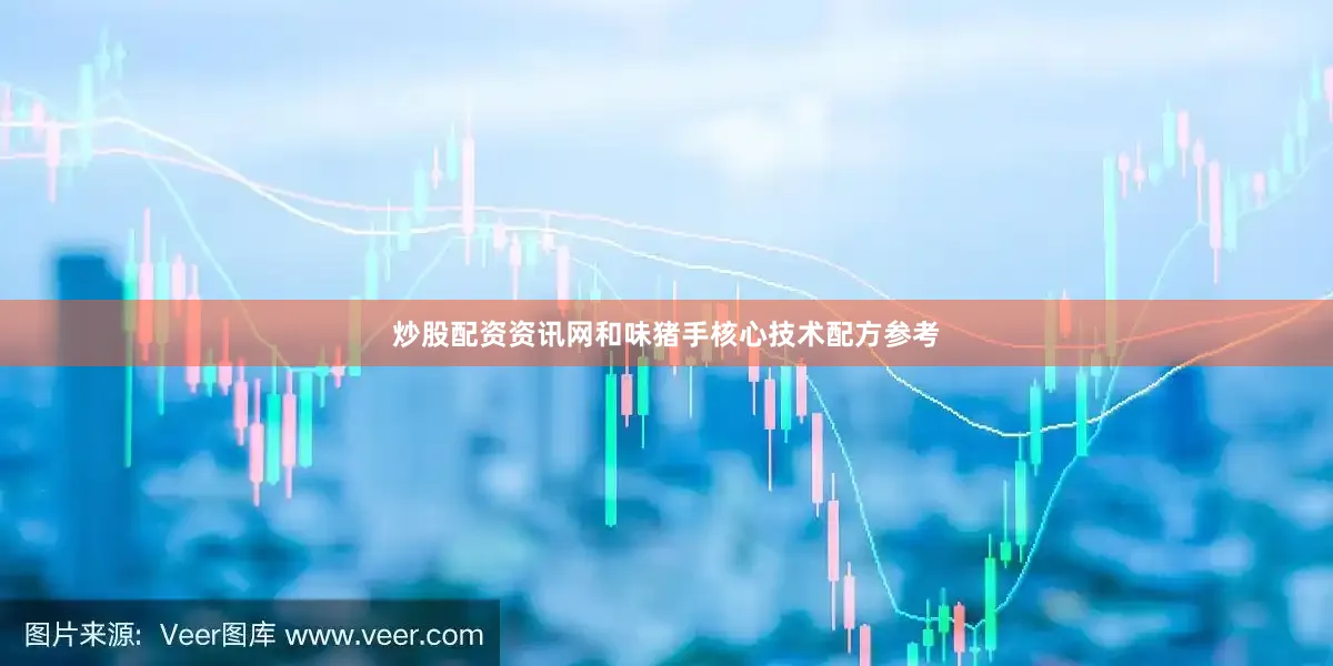 炒股配资资讯网和味猪手核心技术配方参考